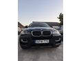 BMW X6 2012/12 - 17