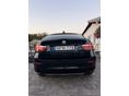BMW X6 2012/12 - 18