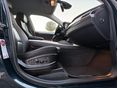 BMW X6 2012/12 - 21