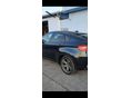 BMW X6 2012/12 - 22