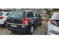 OPEL ZAFIRA B 2013 - 2