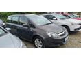 OPEL ZAFIRA B 2013 - 3