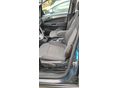 OPEL ZAFIRA B 2013 - 4