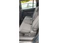 OPEL ZAFIRA B 2013 - 5