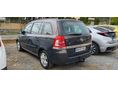 OPEL ZAFIRA B 2013 - 6