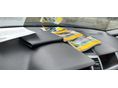 OPEL ZAFIRA B 2013 - 7