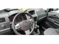 OPEL ZAFIRA B 2013 - 8