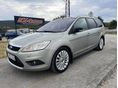 FORD FOCUS 2009/3 - 1
