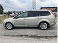 FORD FOCUS 2009/3 - 2