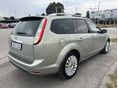 FORD FOCUS 2009/3 - 4