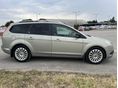 FORD FOCUS 2009/3 - 5