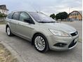 FORD FOCUS 2009/3 - 6