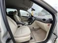 FORD FOCUS 2009/3 - 7