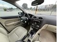 FORD FOCUS 2009/3 - 8