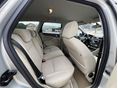 FORD FOCUS 2009/3 - 9