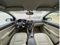 FORD FOCUS 2009/3 - 10
