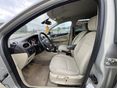 FORD FOCUS 2009/3 - 11