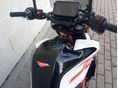 KTM 390 DUKE 2017/10 - 6