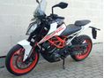 KTM 390 DUKE 2017/10 - 8