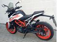 KTM 390 DUKE 2017/10 - 9