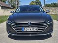 VOLKSWAGEN ARTEON 2023/8 - 2