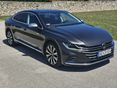VOLKSWAGEN ARTEON 2023/8 - 3