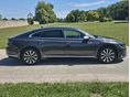 VOLKSWAGEN ARTEON 2023/8 - 4