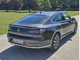 VOLKSWAGEN ARTEON 2023/8 - 5