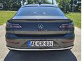 VOLKSWAGEN ARTEON 2023/8 - 6