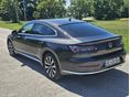 VOLKSWAGEN ARTEON 2023/8 - 7