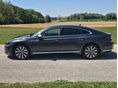 VOLKSWAGEN ARTEON 2023/8 - 8