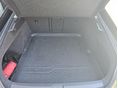 VOLKSWAGEN ARTEON 2023/8 - 24