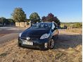 TOYOTA PRIUS 1.8 HSD Sol (Automata)
