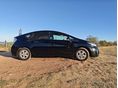 TOYOTA PRIUS 2009/10 - 2