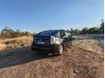 TOYOTA PRIUS 2009/10 - 3