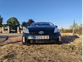 TOYOTA PRIUS 2009/10 - 4