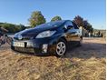 TOYOTA PRIUS 2009/10 - 5