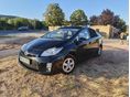 TOYOTA PRIUS 2009/10 - 6