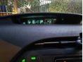 TOYOTA PRIUS 2009/10 - 7