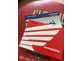 HONDA CBR 250R 2014/6 - 2