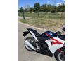 HONDA CBR 250R 2014/6 - 3