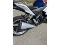 HONDA CBR 250R 2014/6 - 4