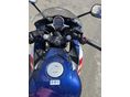 HONDA CBR 250R 2014/6 - 5