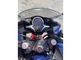 HONDA CBR 250R 2014/6 - 6