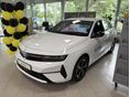 OPEL ASTRA L 1.2 T MHEV Edition (Automata) Nyári Last Minute ajánlat! Akár 3%-kamattal!