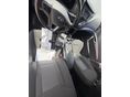 HYUNDAI I40 2013/1 - 5