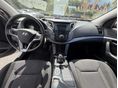 HYUNDAI I40 2013/1 - 6