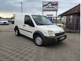 FORD CONNECT Transit200 1.8 TDCi SWB Fresh KLÍMA!& MAGYARORSZÁGI I.TULAJDONOS!& FRISS MŰSZAKI!