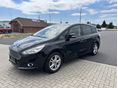 FORD S-MAX 2017/5 - 2
