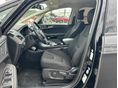 FORD S-MAX 2017/5 - 5